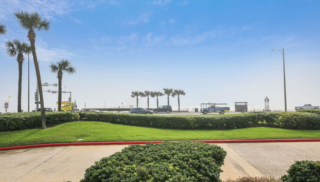 Beach-a-holic by Ryson Vacation Rentals - Foto 2, Comodidade do alojamento