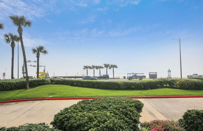 Casa Del Mar 102 - Beach-a-holic - Foto 18