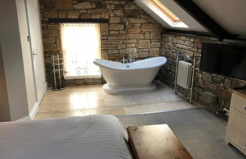 Linden Studio - Photo 9