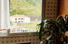 Peaceful place in São Vicente - Foto 12