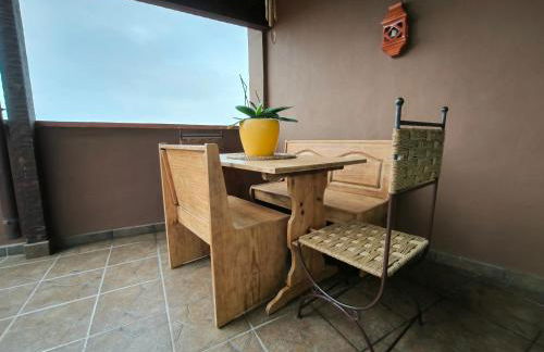 Casa Zamora - Foto 7