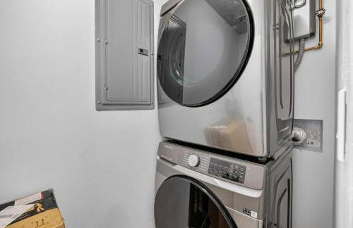 Evergreen Retreat Home for 7 - Photo 16