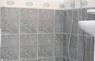 Apartamentos del Rey - Foto 27