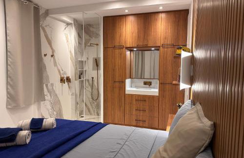 Brisa do Mar - Foto 7