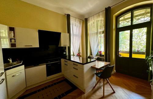 Villa Illuminati - Foto 53