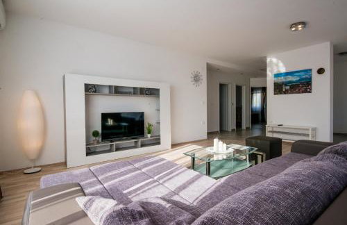 Ferienhaus Bucic - Foto 27