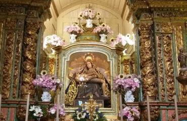 Art`Rio - Casa no Rio em Dornes - Foto 56