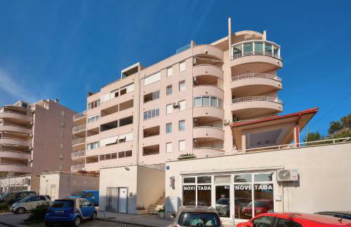 Sun Spalato Breeze - Foto 53