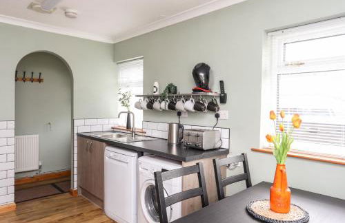 Pen Y Garth - Photo 14