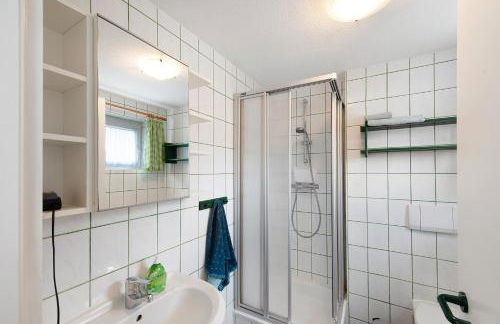 Möve Aba Bungalow 64 - Foto 17