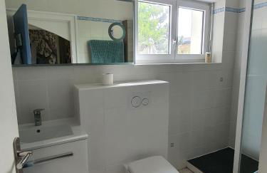 Ty Frimousse - Foto 8