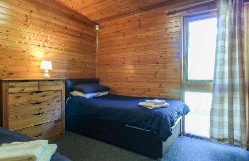 Cedar Lodge - Foto 15