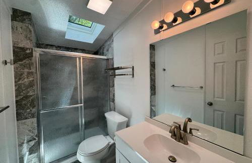 Put-in-Bay Island Club #62 - Foto 10