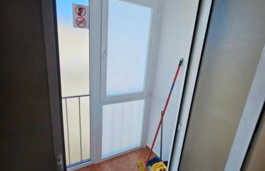 Apartamentos Turia - Photo 17