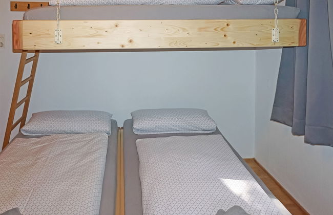 Lieblingsplatz - Foto 17