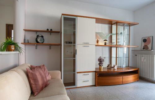 Casa Ariosto - Forum Assago and Humanitas - Private Parking - Foto 5