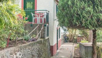 Quinta Mar - Photo 2, Garden