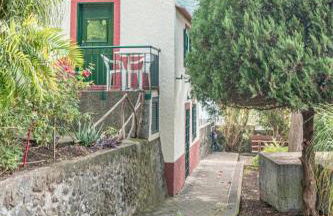 Quinta Mar - Photo 2