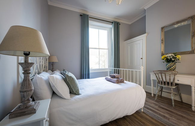 2 Sussex Place - Foto 24