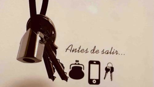 Casa del Kun. San Juan de L`Arena - Foto 2