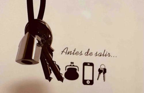 Casa del Kun. San Juan de L`Arena - Foto 2