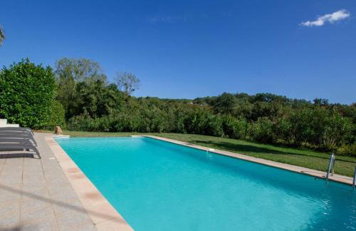 Maison avec Piscine Privée et Wifi en Dordogne - FR-1-616-501 - Foto 19