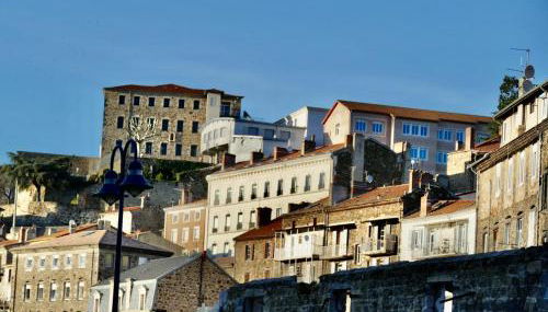 GITES DES ECOLES - Foto 4