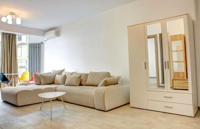 Hampton Alezzi - Foto 28