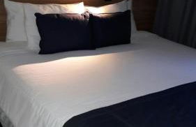 Flat Mangabeiras e manacás Granja Brasil Itaipava - Foto 13