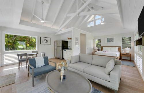 Ka Hale Olu at Anini Beach TVNC#4218 - Foto 43