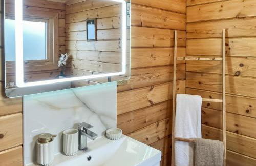 Coo Lodge - Uk48430 - Foto 15