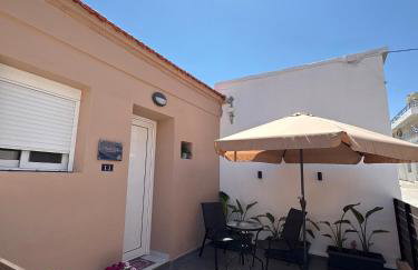 MariAnthi Apartment - Foto 21