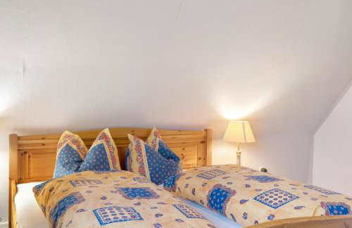 Ferienwohnung Hecke - Photo 13