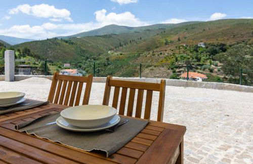 Casa das Domingas - Foto 18