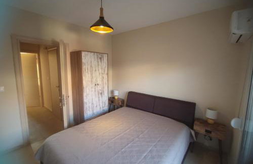 Kipseli Summer House - Foto 14