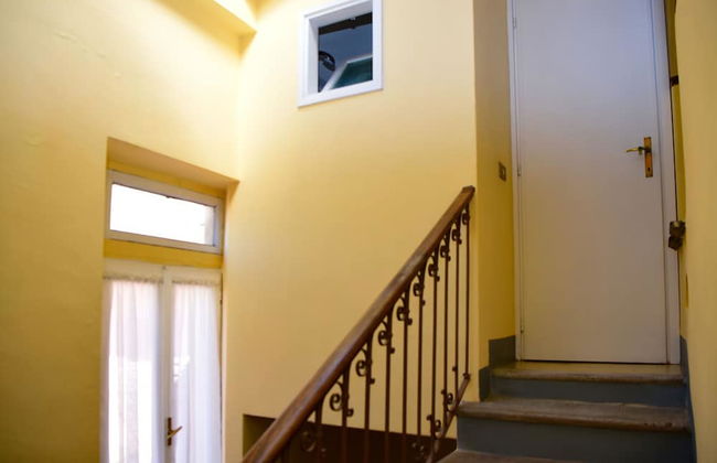 Belle Epoque by Wonderful Italy - Foto 31