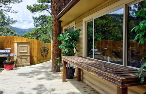 Pub - Hot Tub - Fire Pit - Foto 21