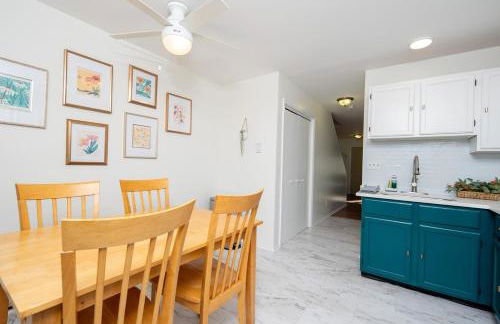 Outdoors, Hiking, Skiing Mountain Vacation Getaway - Foto 22