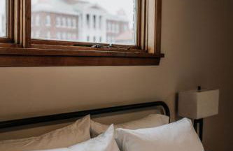 The Mueller Haus - Foto 1