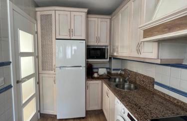 Apartamento Córboba Centro - Foto 10