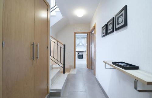 Casa Jimena - Foto 31