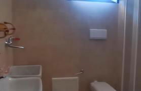 Ianus B&B - Photo 22