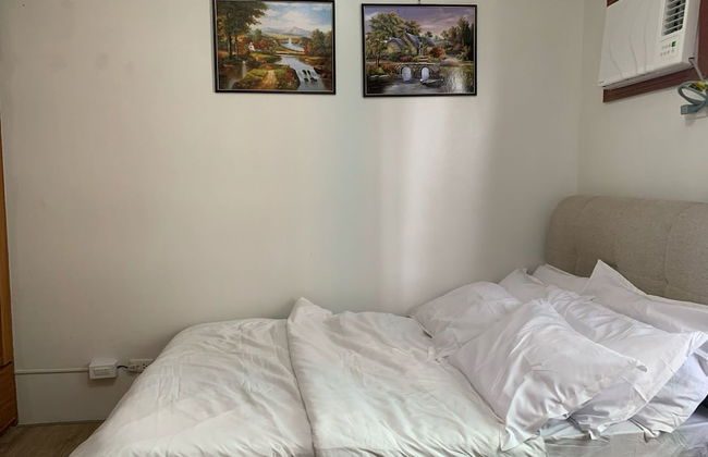 Urban Haven in Bacolod City - Foto 4