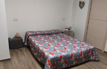 La Mocina casa vacanze - Foto 16