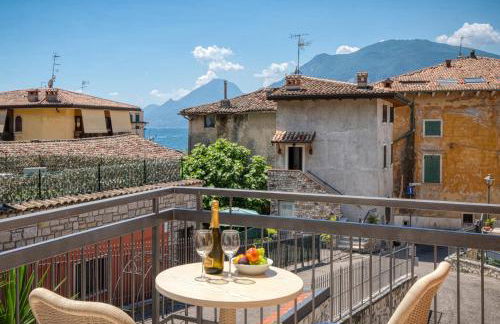 La Sensa Apartments - Foto 32