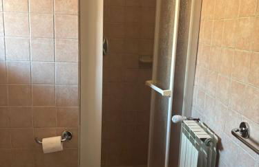 Agriturismo Colle Sant Angelo - Foto 12