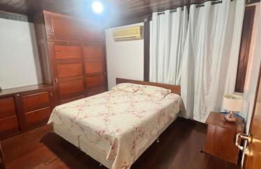 Chalé em Barreirinhas com Piscina e Cozinha - Refúgio da Vicky nos Lençóis Maranhenses - Photo 4