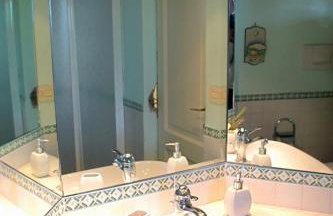 Scansano Country House - Photo 23