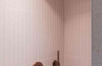 LumiPod mit Hot Tub | 2 Pers. - Foto 47