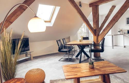 FEWO Leuchtturmidyll Harriersand - Foto 12